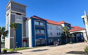 Sonesta Essential North Houston